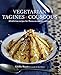 Algopix Similar Product 13 - Vegetarian Tagines Cous Cous 60