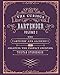 Algopix Similar Product 10 - The Curious Bartender Volume 1 The