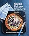 Algopix Similar Product 17 - Nordic Bakery Cookbook