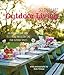 Algopix Similar Product 12 - Selina Lake Outdoor Living An