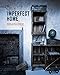 Algopix Similar Product 13 - Imperfect Home
