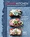 Algopix Similar Product 11 - The ScandiKitchen Simple delicious