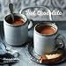Algopix Similar Product 7 - Hot Chocolate Rich and indulgent
