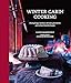 Algopix Similar Product 13 - Winter Cabin Cooking Dumplings