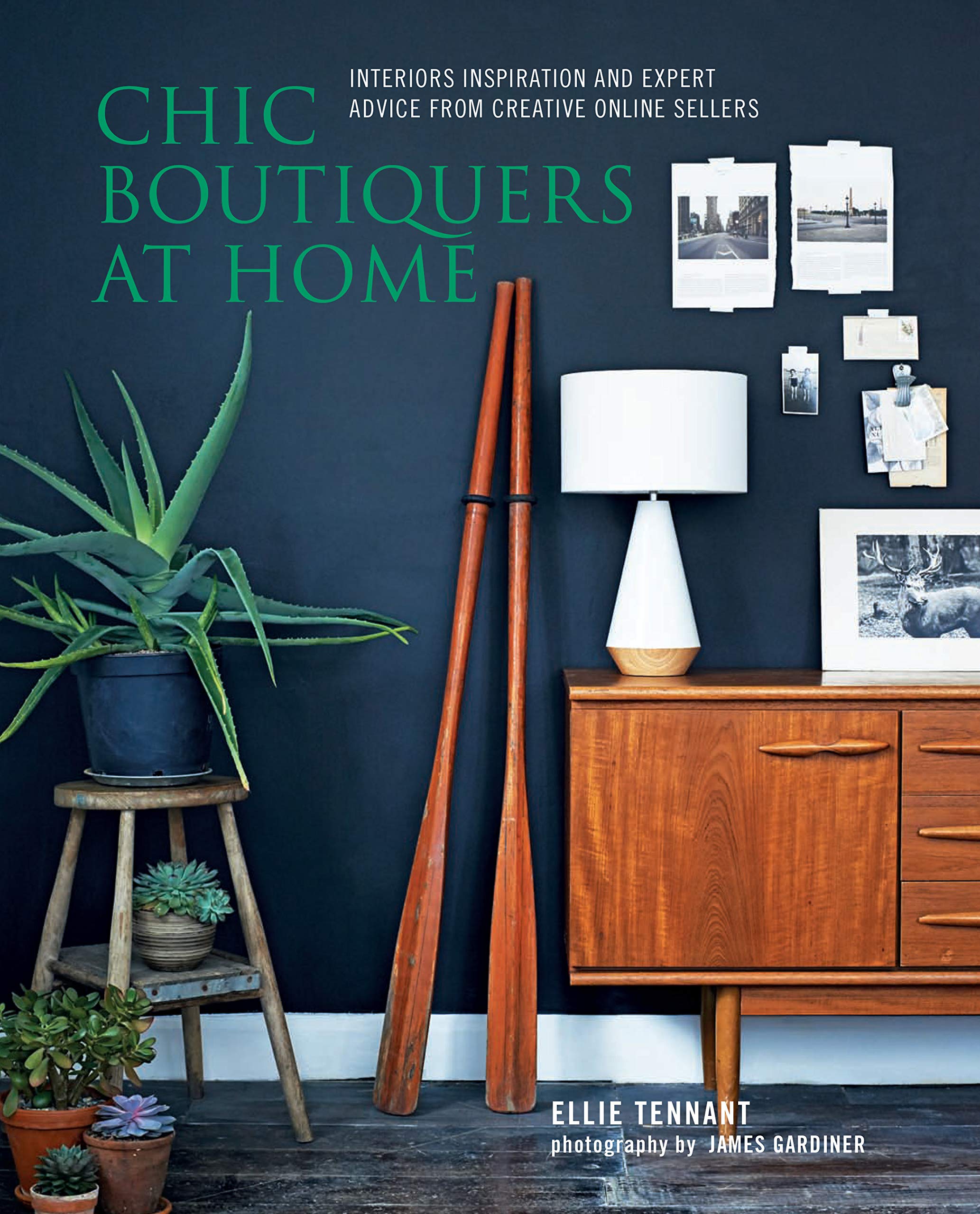 Algopix Similar Product 16 - Chic Boutiquers at Home Interiors