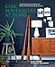Algopix Similar Product 16 - Chic Boutiquers at Home Interiors