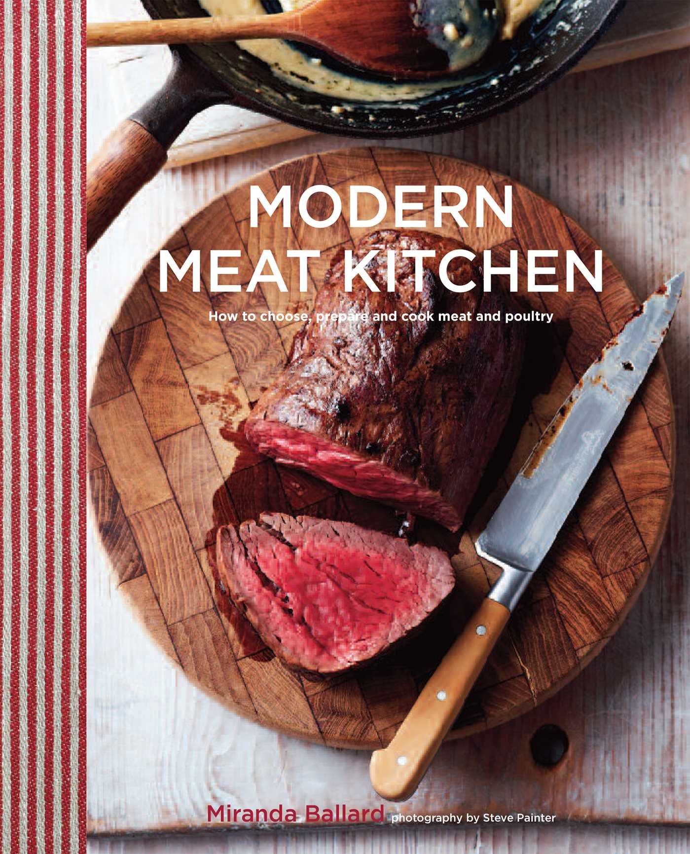 Algopix Similar Product 16 - Modern Meat Kitchen How to choose