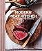 Algopix Similar Product 3 - Modern Meat Kitchen How to choose