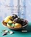 Algopix Similar Product 19 - Flavors of Sicily Fresh and vibrant