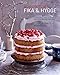 Algopix Similar Product 19 - ScandiKitchen Fika and Hygge