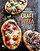 Algopix Similar Product 8 - Craft Pizza Homemade classic Sicilian