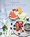 Algopix Similar Product 12 - Beauty Foods 65 nutritious and