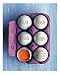 Algopix Similar Product 7 - 100 Ways with Eggs Boiled baked
