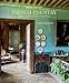 Algopix Similar Product 10 - Perfect French Country Inspirational