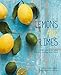 Algopix Similar Product 7 - Lemons and Limes 75 bright and zesty