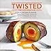 Algopix Similar Product 9 - Twisted: The Cookbook