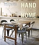 Algopix Similar Product 6 - Handmade Home: Living with Art and Craft