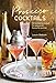 Algopix Similar Product 10 - Prosecco Cocktails 40 tantalizing