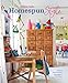 Algopix Similar Product 19 - Homespun Style