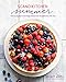 Algopix Similar Product 17 - ScandiKitchen Summer Simply delicious