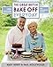 Algopix Similar Product 18 - The Great British Bake Off: Everyday