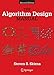 Algopix Similar Product 4 - The Algorithm Design Manual