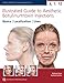 Algopix Similar Product 1 - Illustrated Guide to Aesthetic