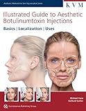 Algopix Similar Product 20 - Illustrated Guide to Aesthetic