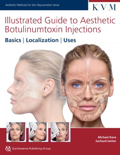 Algopix Similar Product 4 - Illustrated Guide to Aesthetic