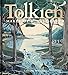 Algopix Similar Product 9 - Tolkien: Maker of Middle-earth