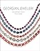 Algopix Similar Product 4 - Georgian Jewellery 1714-1830