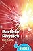 Algopix Similar Product 10 - Particle Physics A Beginners Guide