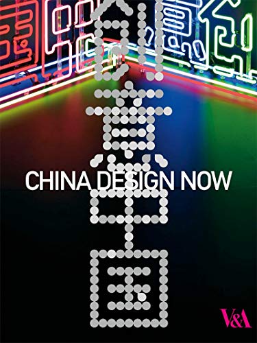 Algopix Similar Product 2 - China Design Now