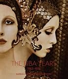 Algopix Similar Product 15 - The Biba Years: 1963-1975