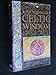 Algopix Similar Product 19 - The Encyclopaedia of Celtic Wisdom The