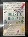 Algopix Similar Product 11 - The Complete Illustrated Holistic