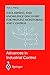 Algopix Similar Product 20 - Data Mining and Knowledge Discovery for