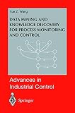 Algopix Similar Product 3 - Data Mining and Knowledge Discovery for