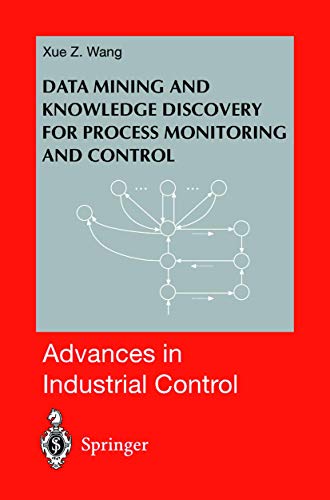 Algopix Similar Product 2 - Data Mining and Knowledge Discovery for