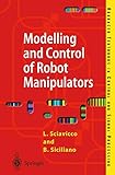 Algopix Similar Product 18 - Modelling and Control of Robot