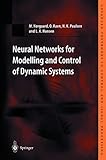 Algopix Similar Product 19 - Neural Networks for Modelling and