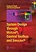 Algopix Similar Product 20 - System Design through Matlab Control