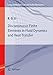 Algopix Similar Product 20 - Discontinuous Finite Elements in Fluid
