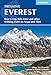 Algopix Similar Product 1 - Trekking Everest Base Camp Kala Patar