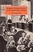 Algopix Similar Product 8 - English Criminal Justice in the 19th