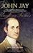Algopix Similar Product 4 - John Jay: Founding Father