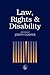 Algopix Similar Product 14 - Law, Rights and Disability