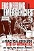 Algopix Similar Product 11 - Engineering in Emergencies A Practical