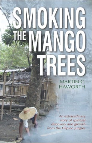 Algopix Similar Product 1 - Smoking the Mango Trees
