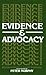 Algopix Similar Product 10 - Evidence and Advocacy (Blackstone Press)